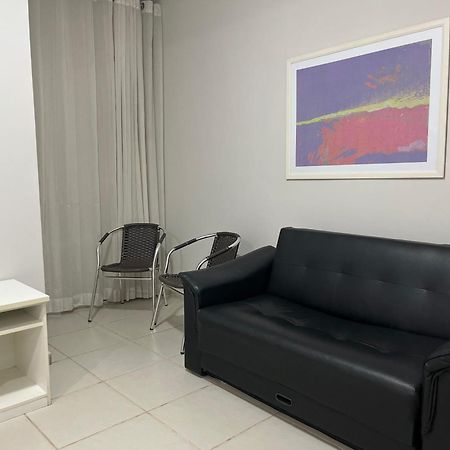 Village Aldeia Das Aguas Barra do Piraí المظهر الخارجي الصورة